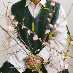 Immagine per 'Cherry Blossom Baby'