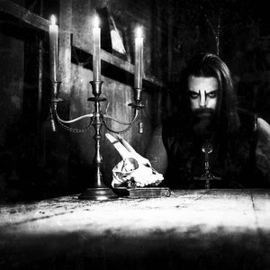 “Gyrdleah”的封面