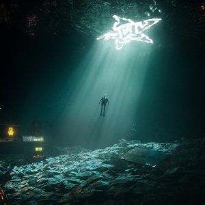 Image for 'Underwater'