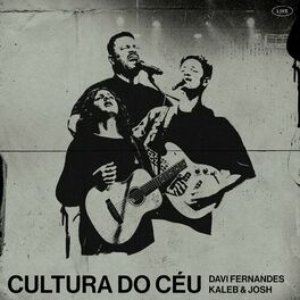 Image for 'Até Que o Senhor Venha'