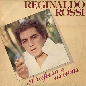 Image for 'A Raposa e as Uvas'