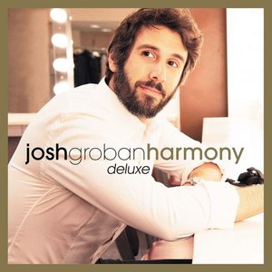 Zdjęcia dla 'Harmony (Deluxe)'