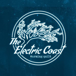 “Warming Quilt”的封面
