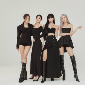 blackshpink