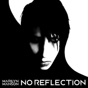 Image pour 'No Reflection'