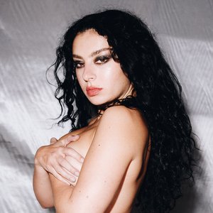 Image for 'Charli XCX'