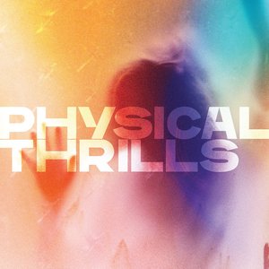 Bild für 'Physical Thrills'