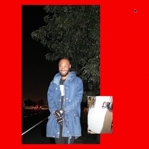 Image for 'BALD! / BALD! Remix'