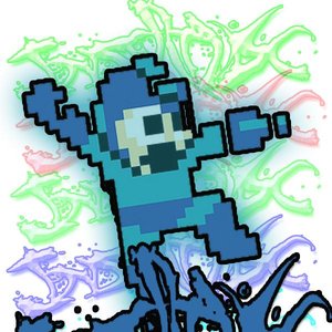Image for 'Disc Read Error'