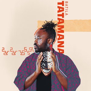 Image for 'Tatamana'