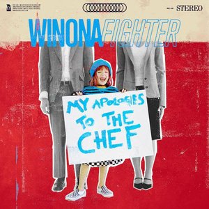 Image for 'My Apologies To The Chef (Deluxe)'