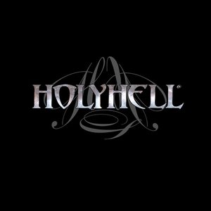 Imagen de 'HolyHell'