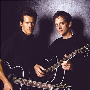 Zdjęcia dla 'The Bacon Brothers'