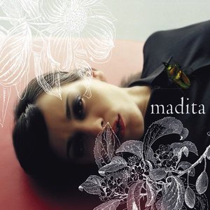 Image for 'Madita'