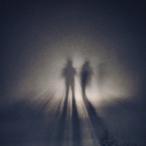 Image for 'Воргашор'