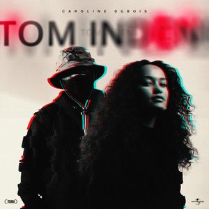 “Tom Indeni (feat. D1MA)”的封面