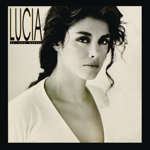 Image for 'Lucía Es "Luna Morena"'