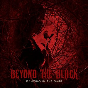 Image for 'Dancing In The Dark'