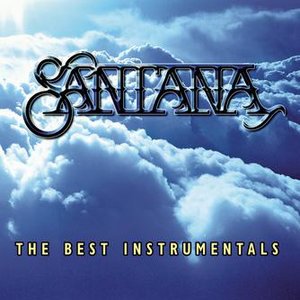 Imagen de 'The Best Instrumentals'