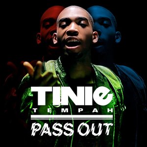 Image pour 'Pass Out'