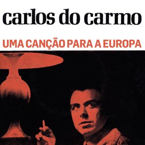 Image for 'Uma Canção Para A Europa'