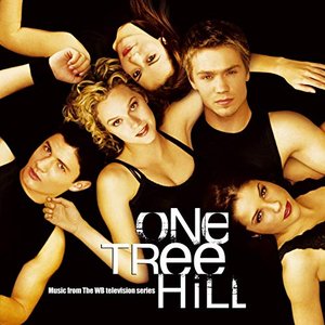 'Music From The WB Television Series One Tree Hill (change in 1 track bundle status)'の画像