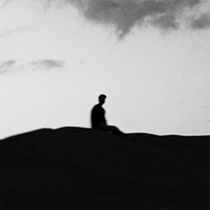 Immagine per 'Siem Herstel'