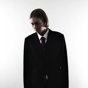 Imagen de 'Milolaathetlukken'