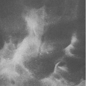 Image for 'Shining Skull Breath LP'