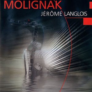 Image for 'Molignak'