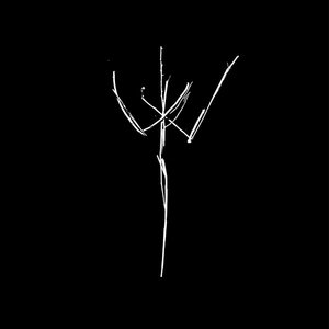 Image for '素描集Ⅰ'