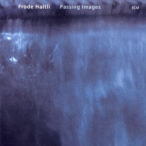 Image for 'Passing Images'