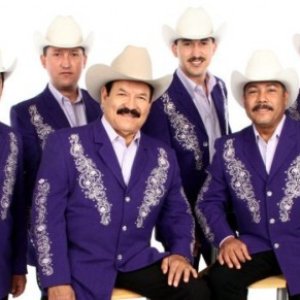 Imagen de 'Cardenales de Nuevo León'