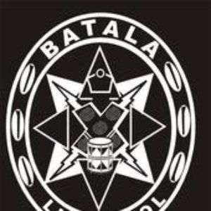 Immagine per 'Batala'