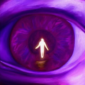 Image for '432Hz'
