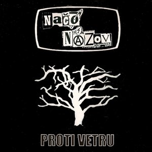 'Proti vetru'の画像