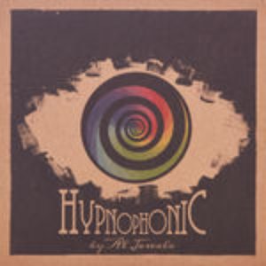 Bild für 'Hypnophonic'