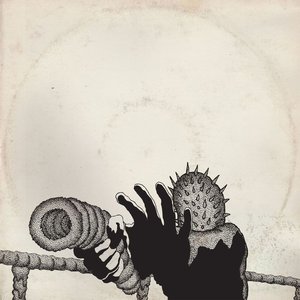 Image for 'Mutilator Defeated at Last'