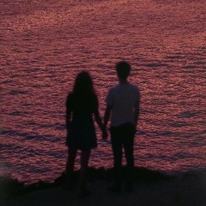 Изображение для 'Beyond'
