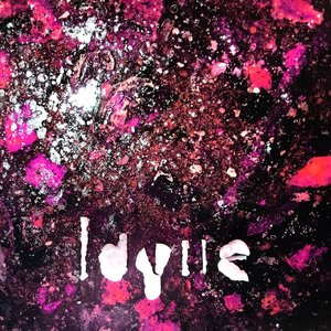 Image for 'Idylle'