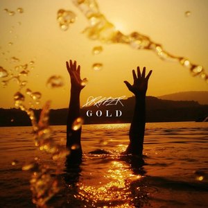 Imagem de 'Gold'