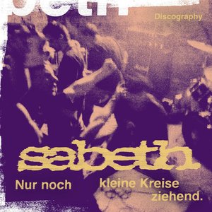 Image for 'Nur noch kleine Kreise ziehend - Discography'
