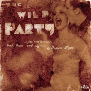 Zdjęcia dla 'The Wild Party'