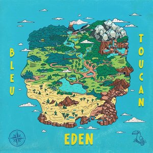 Bild för 'Eden'
