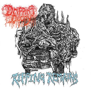 Image pour 'Ripping Remains'