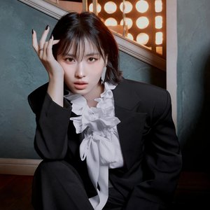 Image for '모모'
