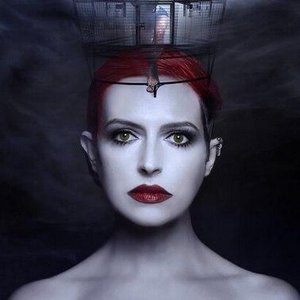 “I Ya Toyah”的封面