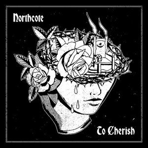 Image for 'To Cherish'