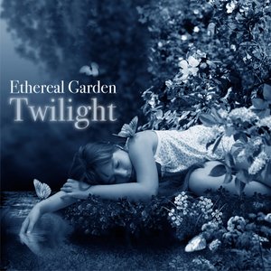 Image for 'Ethereal Garden'