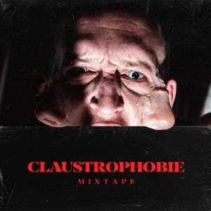 Imagem de 'Claustrophobie'